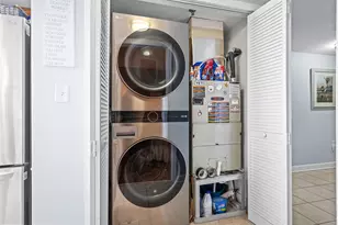 215 77th Ave N, Myrtle Beach, SC 29572 - Photo 25