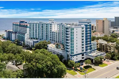 215 77th Ave. N #804, Myrtle Beach, SC 29572 - Photo 37