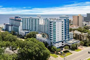 215 77th Ave N, Myrtle Beach, SC 29572 - Photo 37