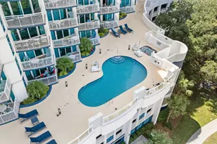 215 77th Ave N, Myrtle Beach, SC 29572 - Photo 31