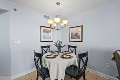 215 77th Ave. N #804, Myrtle Beach, SC 29572 - Photo 7