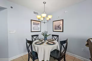 215 77th Ave N, Myrtle Beach, SC 29572 - Photo 7