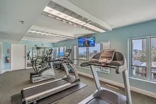 215 77th Ave N, Myrtle Beach, SC 29572 - Photo 33