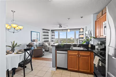 215 77th Ave. N #804, Myrtle Beach, SC 29572 - Photo 15