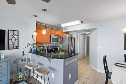 215 77th Ave. N #804, Myrtle Beach, SC 29572 - Photo 15