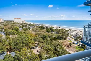 215 77th Ave N, Myrtle Beach, SC 29572 - Photo 5