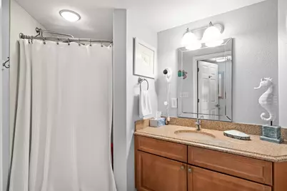 215 77th Ave. N #804, Myrtle Beach, SC 29572 - Photo 21