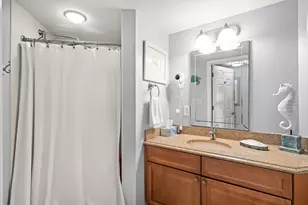 215 77th Ave N, Myrtle Beach, SC 29572 - Photo 21