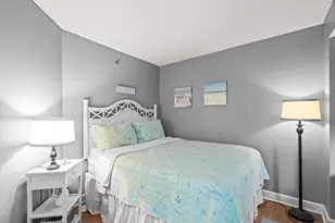 215 77th Ave N, Myrtle Beach, SC 29572 - Photo 9