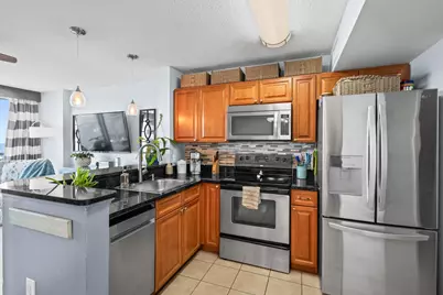 215 77th Ave. N #804, Myrtle Beach, SC 29572 - Photo 5