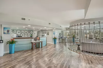 215 77th Ave. N #804, Myrtle Beach, SC 29572 - Photo 35
