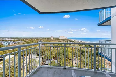 215 77th Ave. N #804, Myrtle Beach, SC 29572 - Photo 25