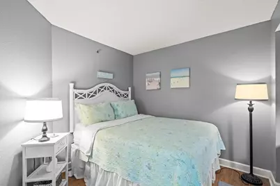 215 77th Ave. N #804, Myrtle Beach, SC 29572 - Photo 19