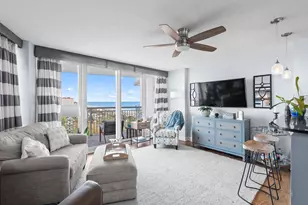 215 77th Ave N, Myrtle Beach, SC 29572 - Photo 3