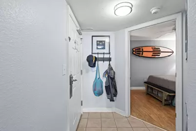 215 77th Ave. N #804, Myrtle Beach, SC 29572 - Photo 23
