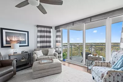 215 77th Ave. N #804, Myrtle Beach, SC 29572 - Photo 9