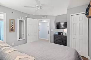 215 77th Ave N, Myrtle Beach, SC 29572 - Photo 17