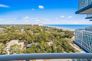 215 77th Ave N, Myrtle Beach, SC 29572 - Photo 25