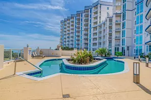 215 77th Ave N, Myrtle Beach, SC 29572 - Photo 29