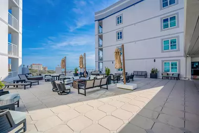 215 77th Ave. N #804, Myrtle Beach, SC 29572 - Photo 35