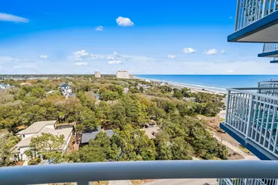 215 77th Ave. N #804, Myrtle Beach, SC 29572 - Photo 19