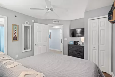 215 77th Ave. N #804, Myrtle Beach, SC 29572 - Photo 21