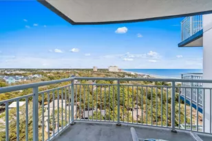 215 77th Ave N, Myrtle Beach, SC 29572 - Photo 17