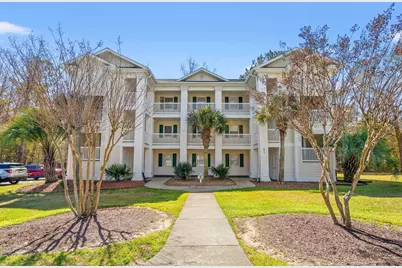 615 Tupelo Ln. #1-H, Longs, SC 29568 - Photo 1