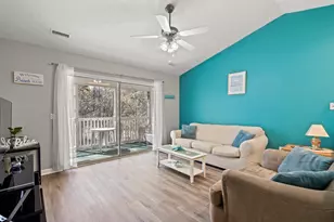 615 Tupelo Ln, Longs, SC 29568 - Photo 5