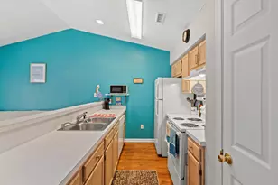 615 Tupelo Ln, Longs, SC 29568 - Photo 7