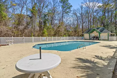 615 Tupelo Ln. #1-H, Longs, SC 29568 - Photo 17