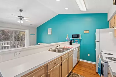 615 Tupelo Ln. #1-H, Longs, SC 29568 - Photo 9