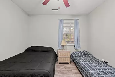 615 Tupelo Ln. #1-H, Longs, SC 29568 - Photo 11