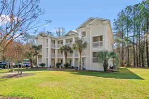 615 Tupelo Ln, Longs, SC 29568 - Photo 19