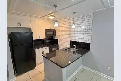 435 Salt Marsh Circle #19D, Pawleys Island, SC 29585 - Photo 7