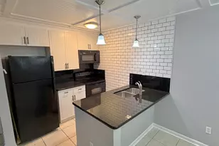 435 Salt Marsh Cir, Pawleys Island, SC 29585 - Photo 7