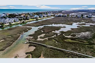 435 Salt Marsh Circle #19D, Pawleys Island, SC 29585 - Photo 3