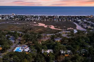 435 Salt Marsh Cir, Pawleys Island, SC 29585 - Photo 29