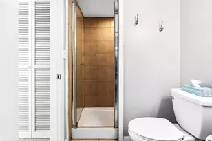 435 Salt Marsh Cir, Pawleys Island, SC 29585 - Photo 19