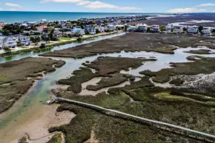 435 Salt Marsh Cir, Pawleys Island, SC 29585 - Photo 3