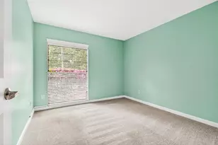 435 Salt Marsh Cir, Pawleys Island, SC 29585 - Photo 15