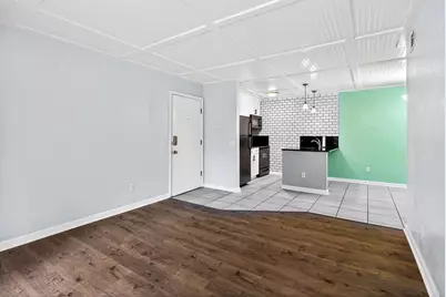 435 Salt Marsh Circle #19D, Pawleys Island, SC 29585 - Photo 7