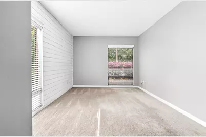 435 Salt Marsh Circle #19D, Pawleys Island, SC 29585 - Photo 21