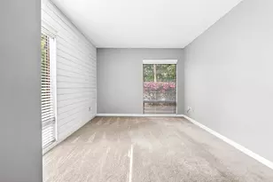 435 Salt Marsh Cir, Pawleys Island, SC 29585 - Photo 21