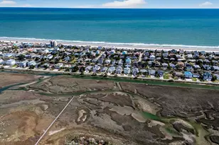 435 Salt Marsh Cir, Pawleys Island, SC 29585 - Photo 27