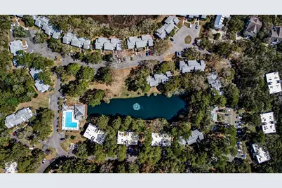 435 Salt Marsh Circle #19D, Pawleys Island, SC 29585 - Photo 25