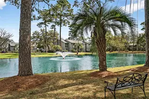 435 Salt Marsh Cir, Pawleys Island, SC 29585 - Photo 23