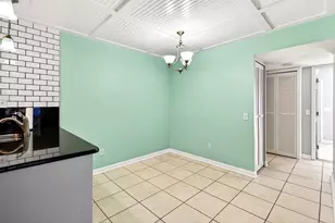 435 Salt Marsh Cir, Pawleys Island, SC 29585 - Photo 11