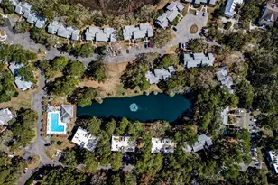 435 Salt Marsh Cir, Pawleys Island, SC 29585 - Photo 25