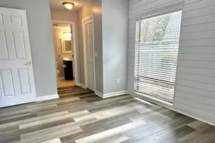 435 Salt Marsh Cir, Pawleys Island, SC 29585 - Photo 13
